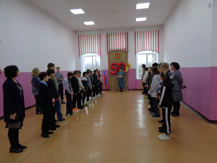 Игра «Знаю и защищаю свои права».